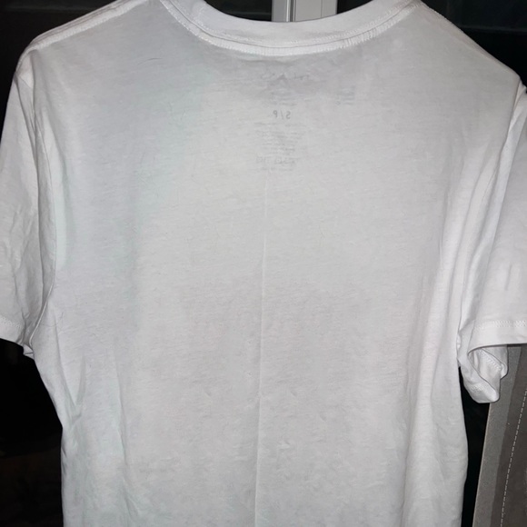 Guess T-Shirt Unisex S - Picture 2 of 3